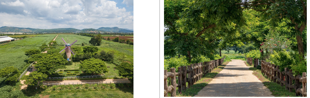 Cụm[-]Trang[-]trại[-]bò[-]sữa[-]Vinamilk[-]Đà[-]Lạt[-]được[-]trao[-]Giải[-]thưởng[-]Môi[-]trường[-]Việt[-]Nam
